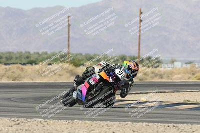 media/Oct-31-2025-CVMA Friday Practice (Fri) [[e9defcbea4]]/2-Racer 1 Practice/Session 4 (Turn 16)/